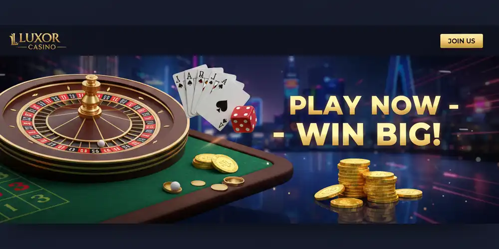 999bd App Download APK Banner